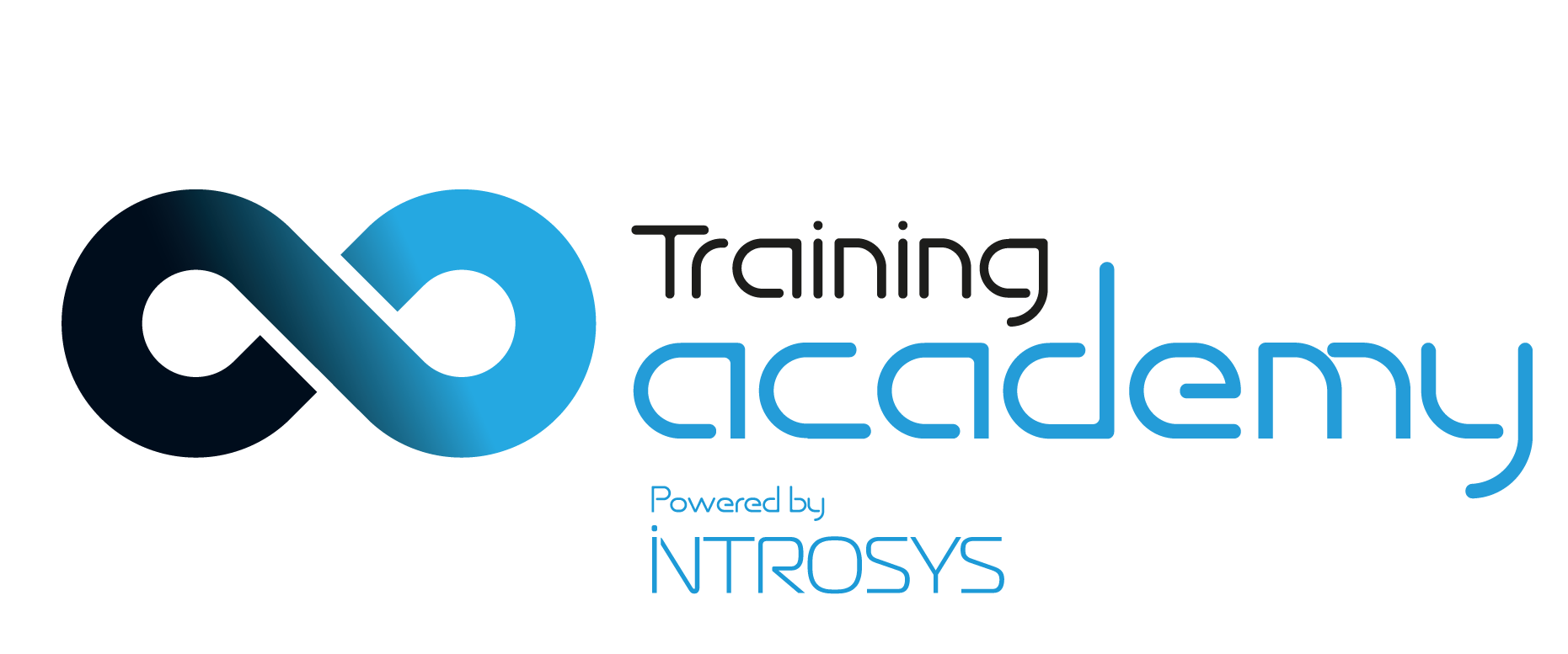 Introsys Training Academy